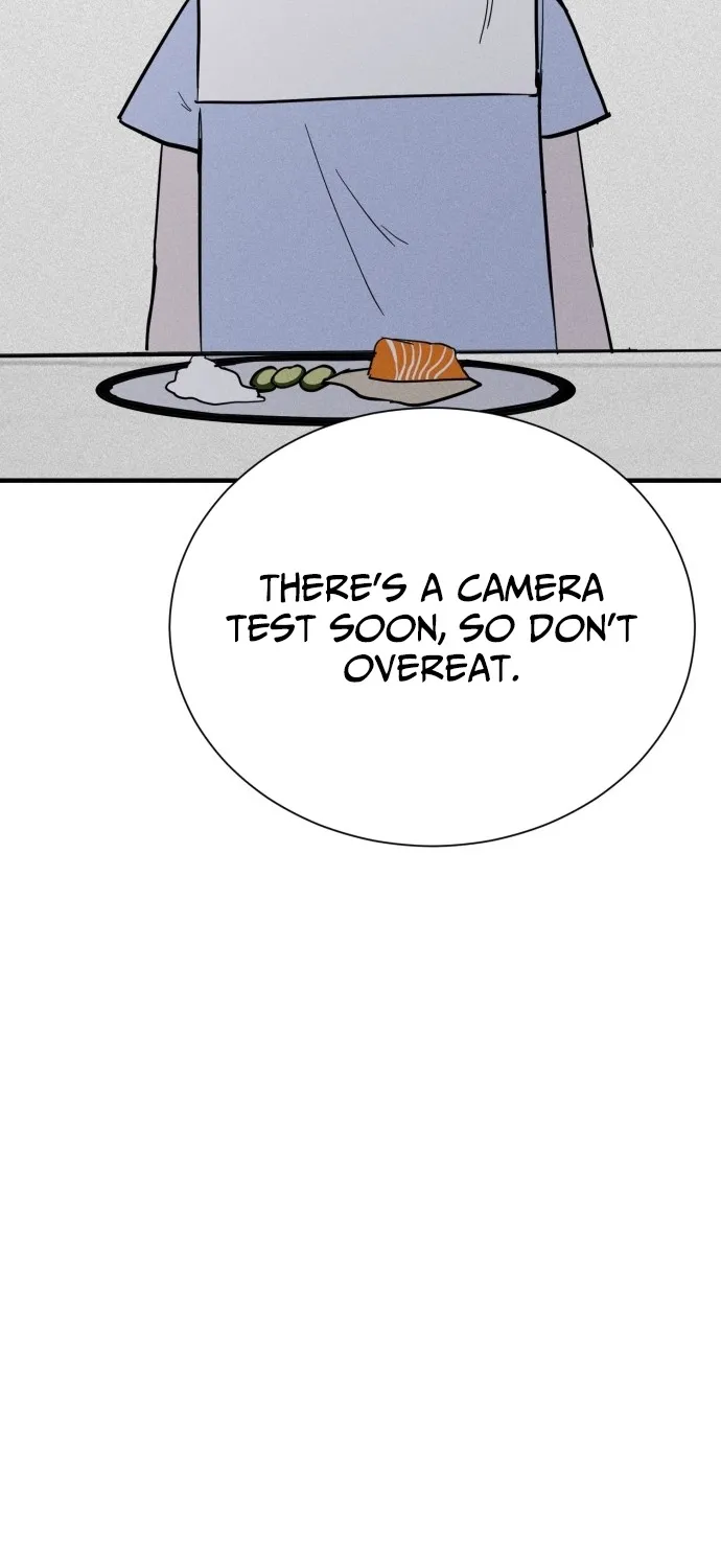 Covet Chapter 12 page 22 - 