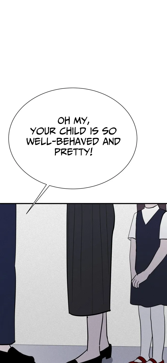Covet Chapter 12 page 23 - 