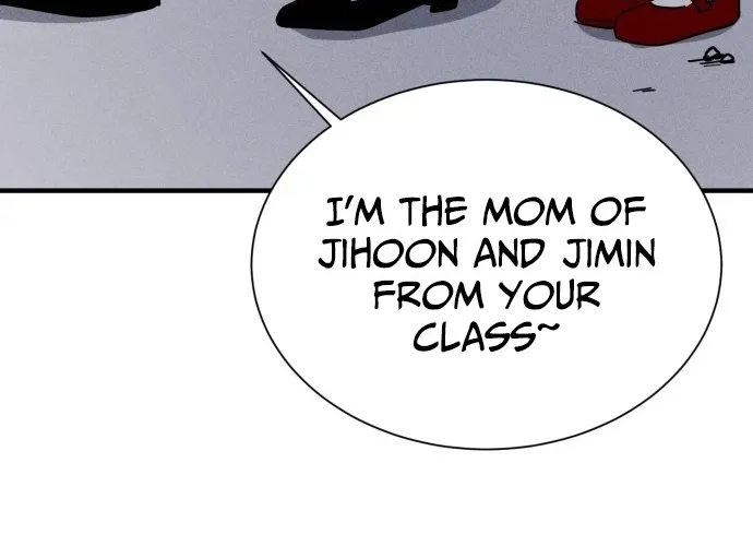 Covet Chapter 12 page 24 - 