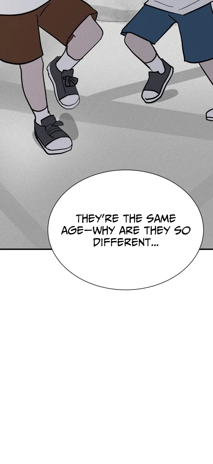 Covet Chapter 12 page 26 - 