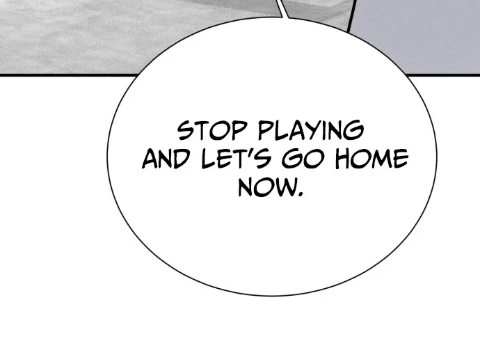 Covet Chapter 12 page 28 - 