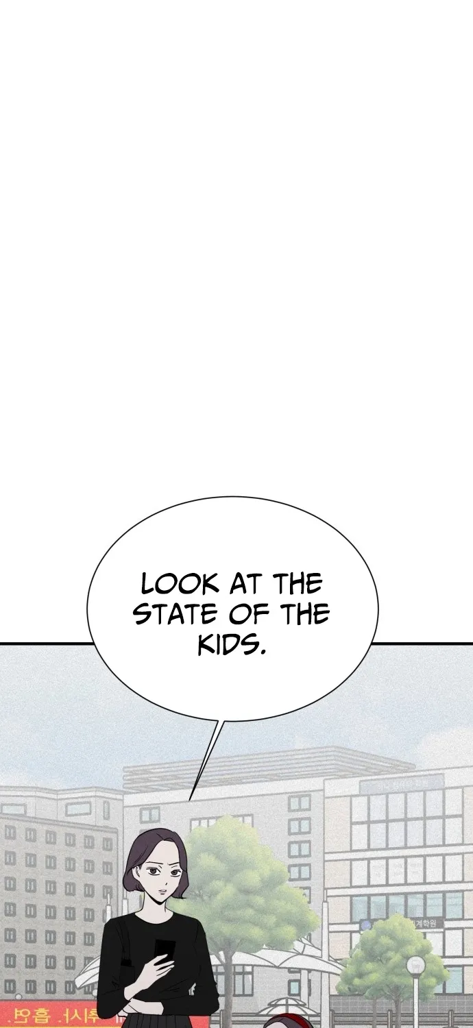 Covet Chapter 12 page 29 - 