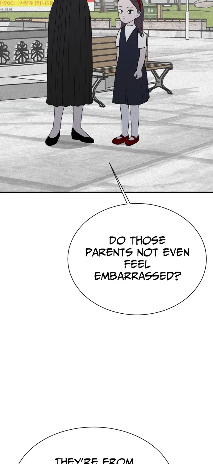 Covet Chapter 12 page 30 - 