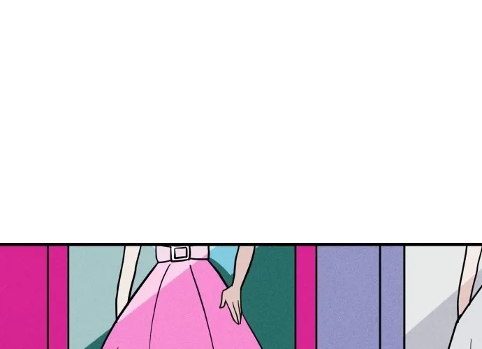 Covet Chapter 12 page 4 - 