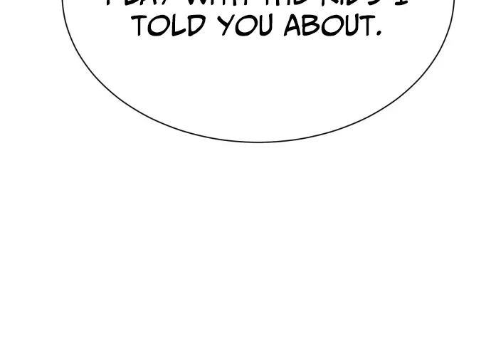 Covet Chapter 12 page 32 - 