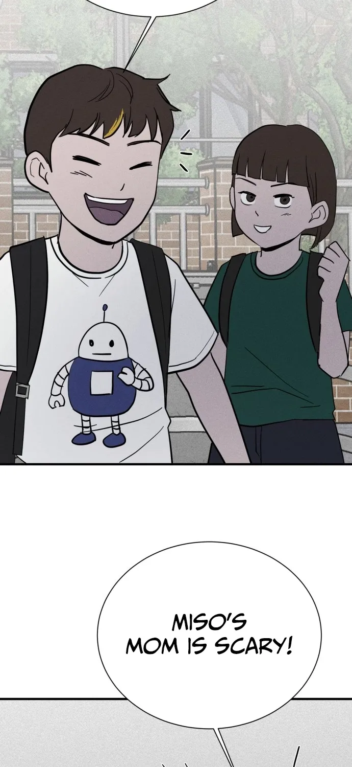 Covet Chapter 12 page 35 - 