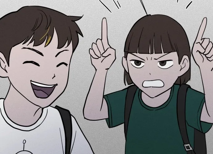 Covet Chapter 12 page 36 - 
