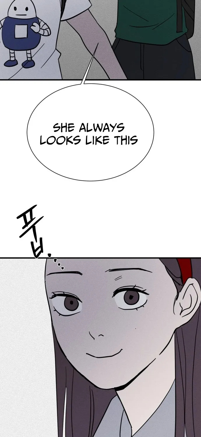 Covet Chapter 12 page 37 - 