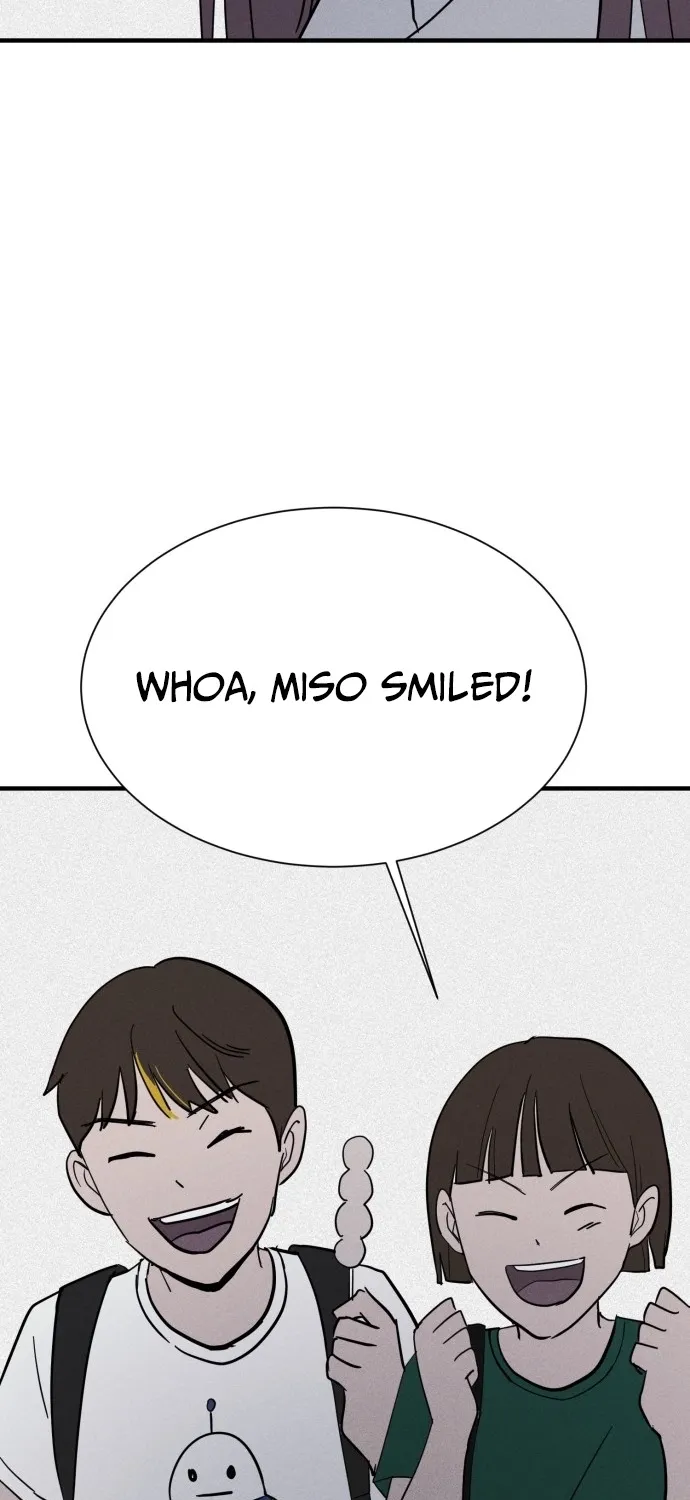 Covet Chapter 12 page 38 - 