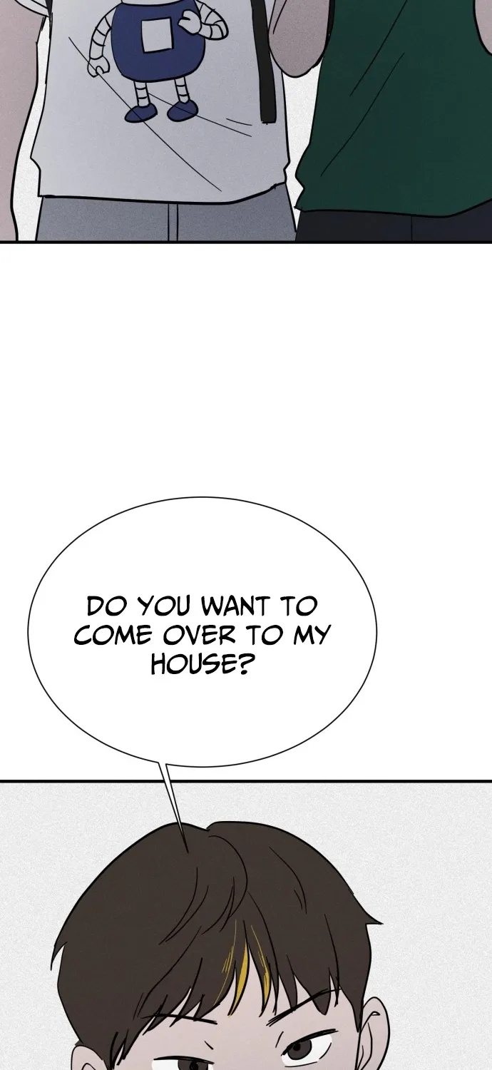 Covet Chapter 12 page 39 - 