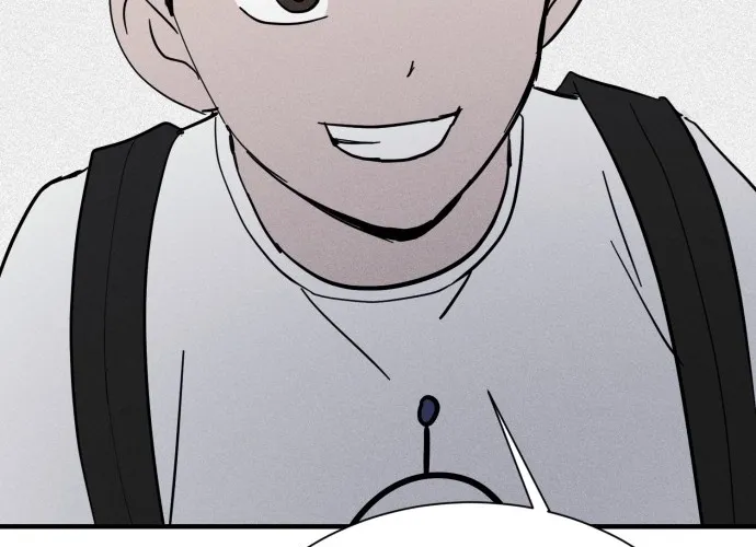 Covet Chapter 12 page 40 - 