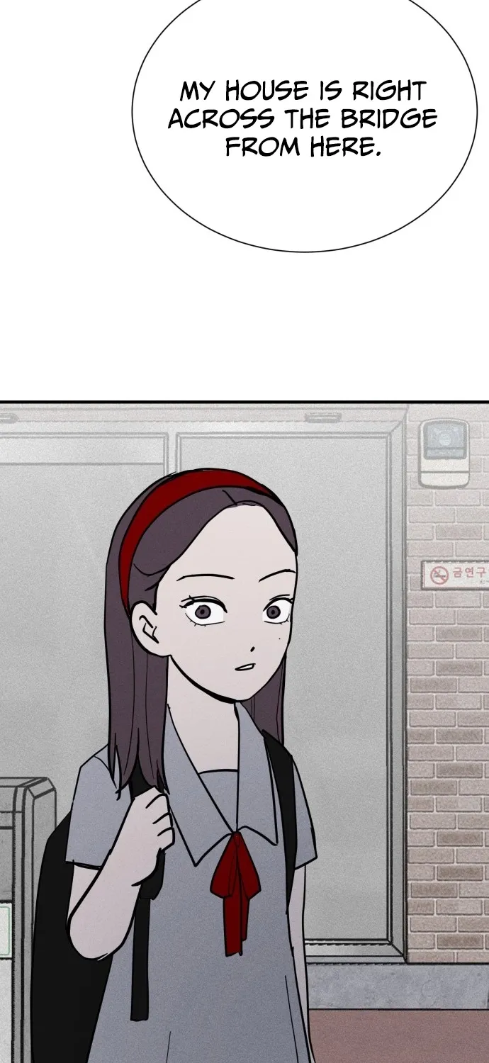 Covet Chapter 12 page 41 - 