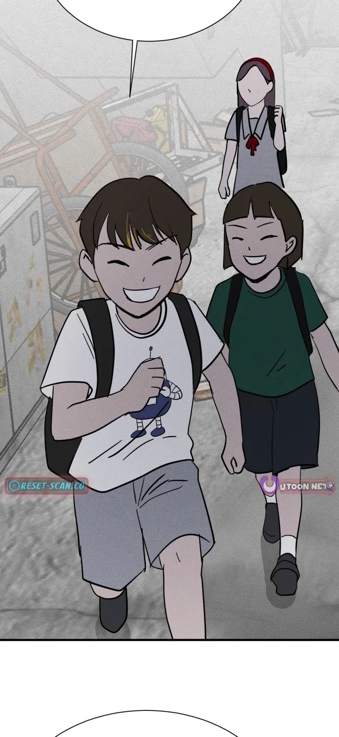 Covet Chapter 12 page 43 - 