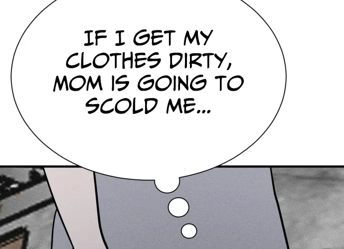 Covet Chapter 12 page 44 - 
