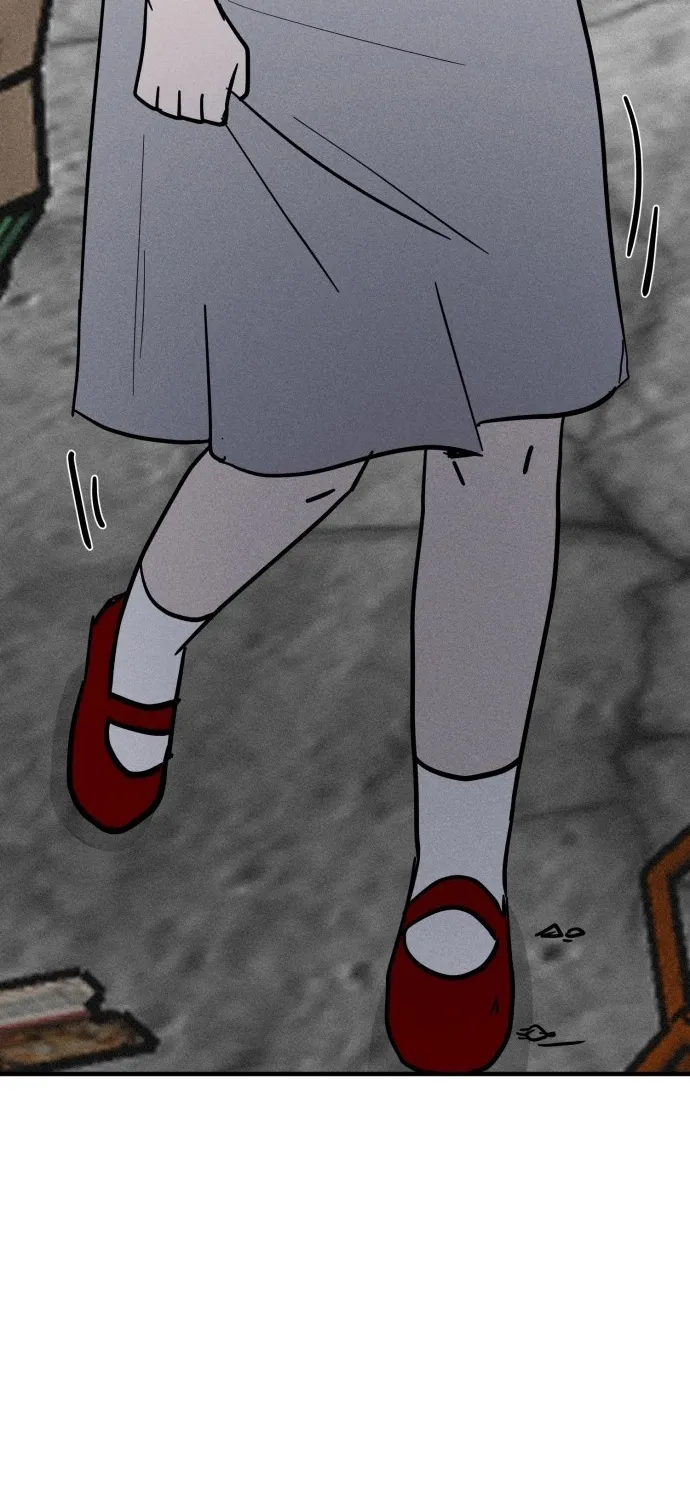 Covet Chapter 12 page 45 - 