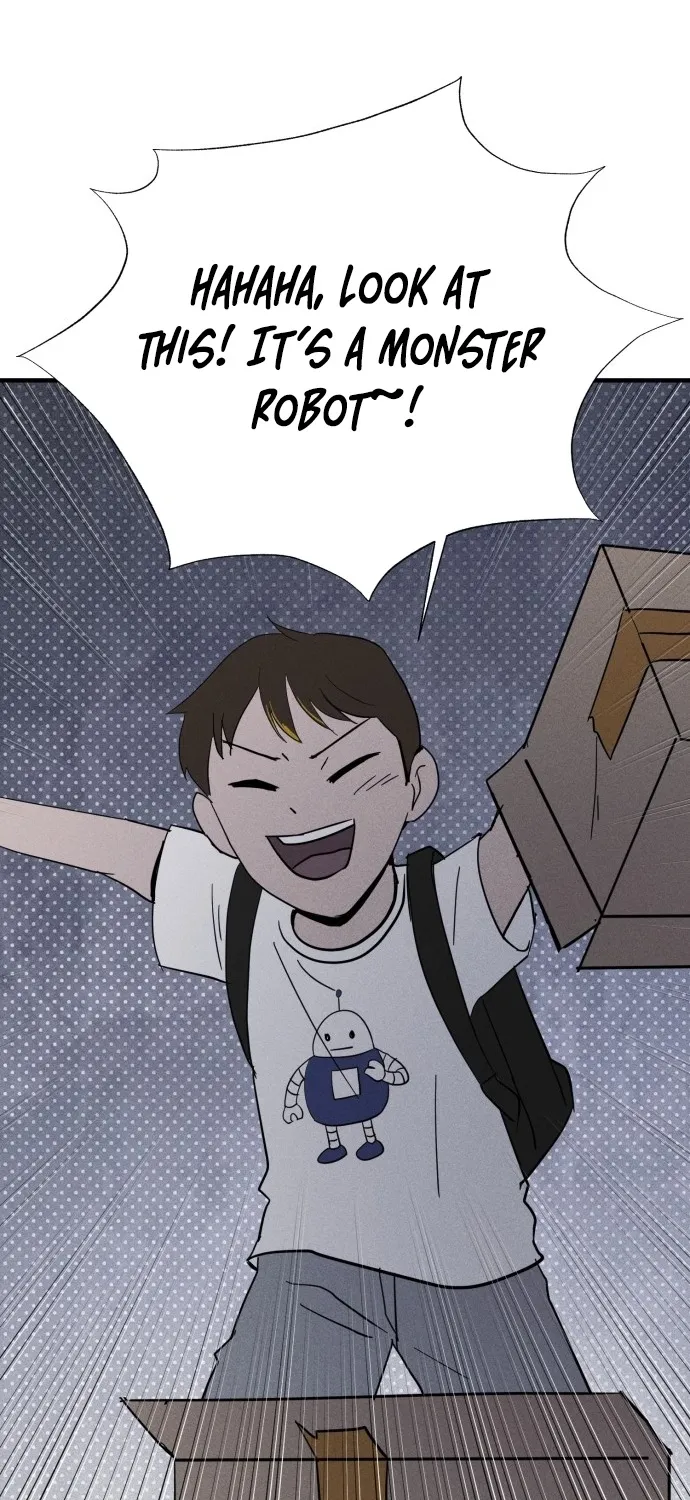 Covet Chapter 12 page 46 - 