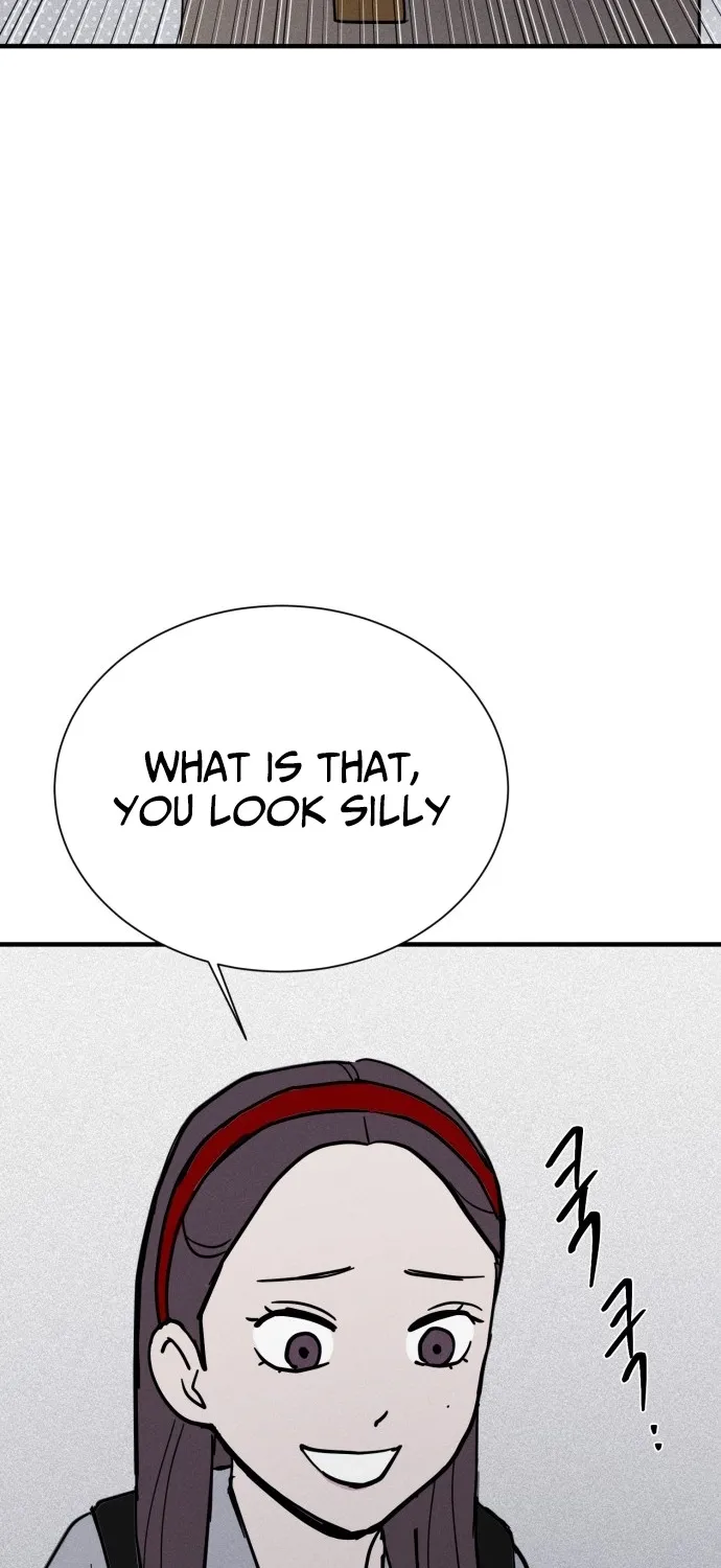 Covet Chapter 12 page 47 - 