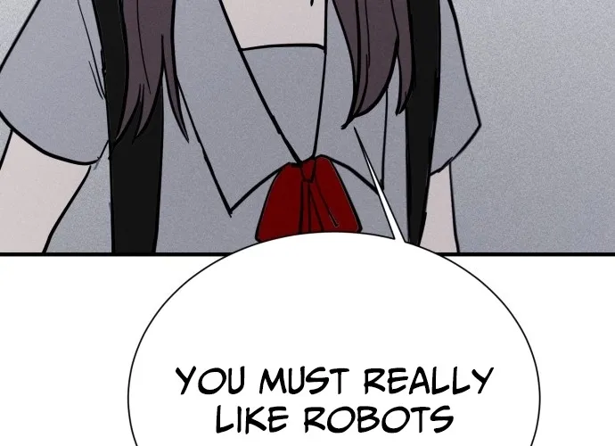 Covet Chapter 12 page 48 - 