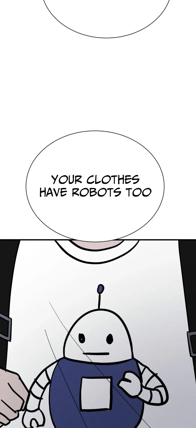Covet Chapter 12 page 49 - 