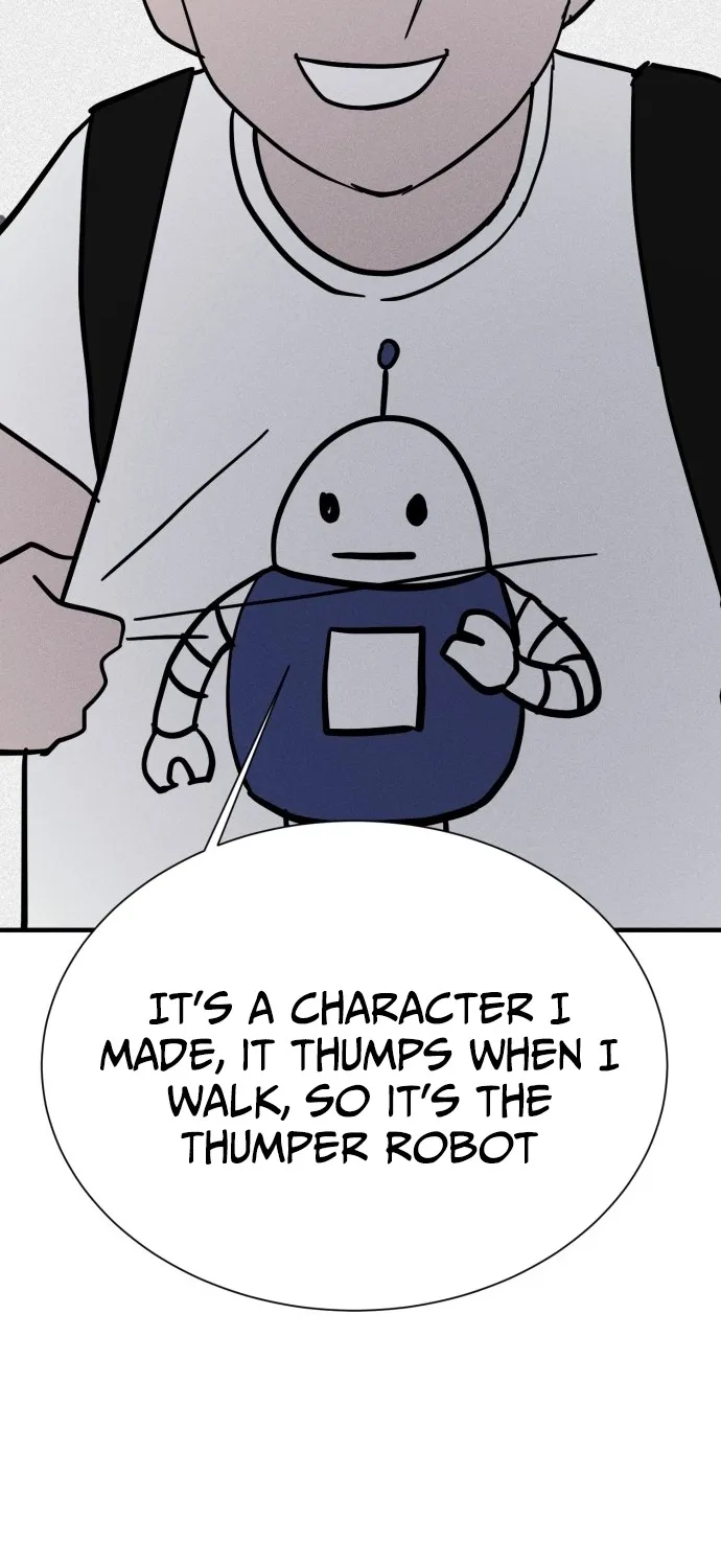 Covet Chapter 12 page 51 - 