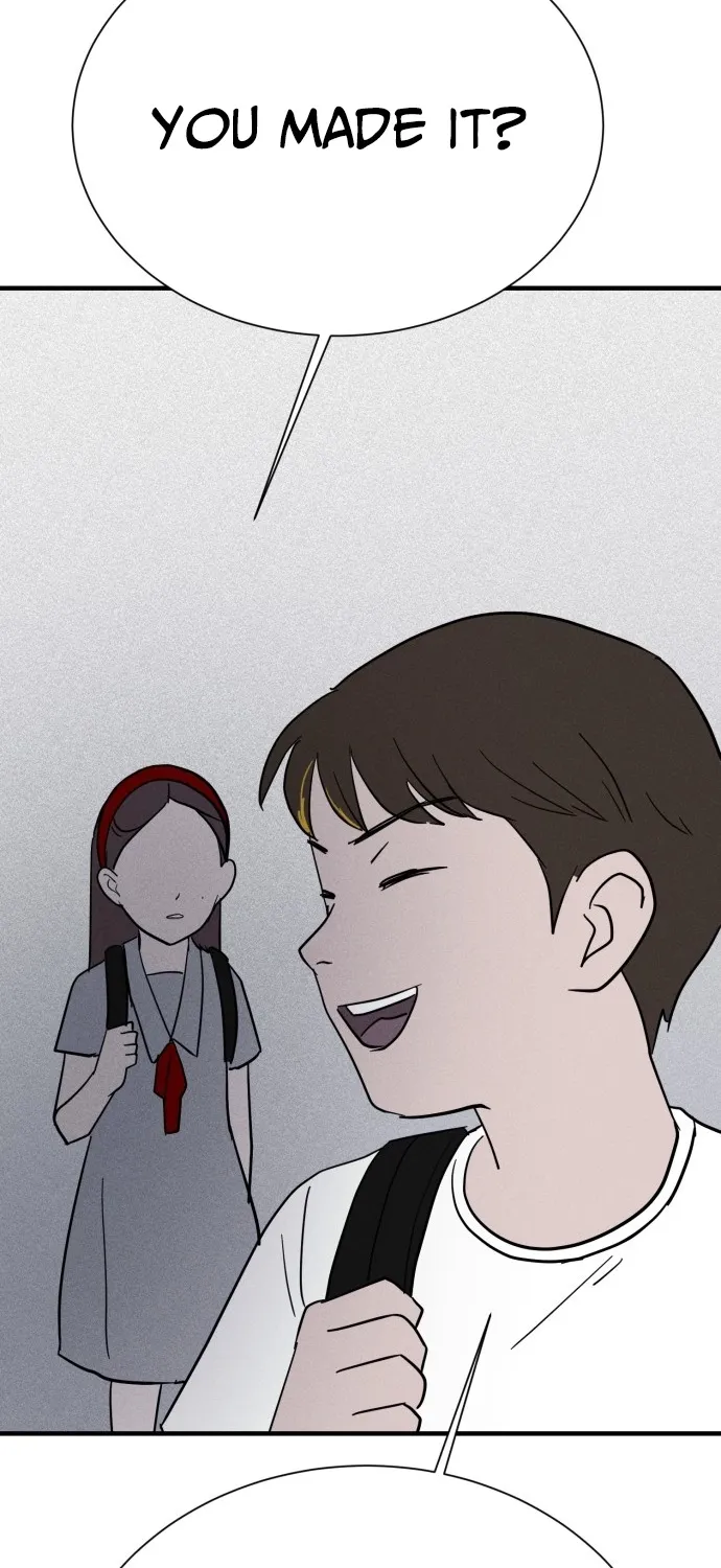 Covet Chapter 12 page 53 - 