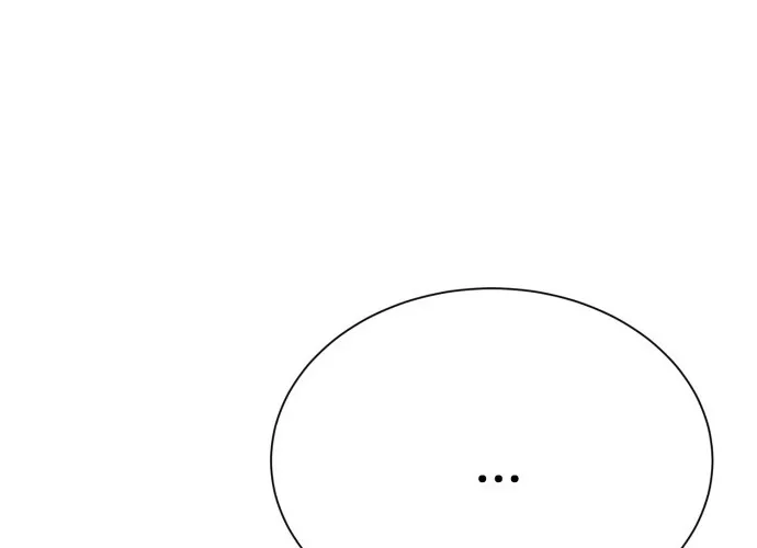 Covet Chapter 12 page 56 - 