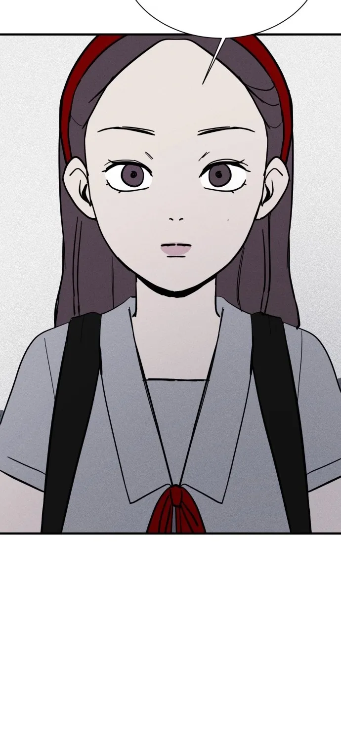 Covet Chapter 12 page 57 - 