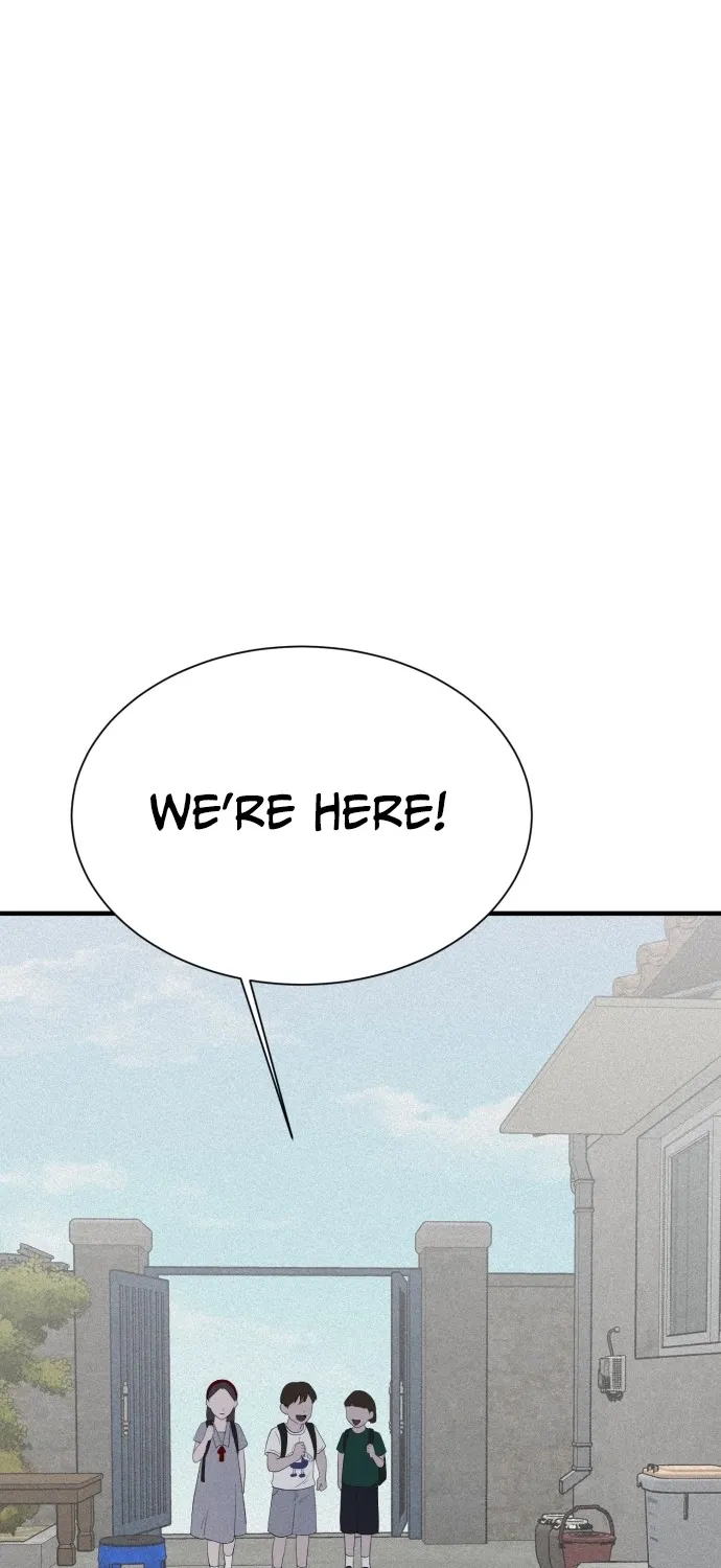 Covet Chapter 12 page 58 - 