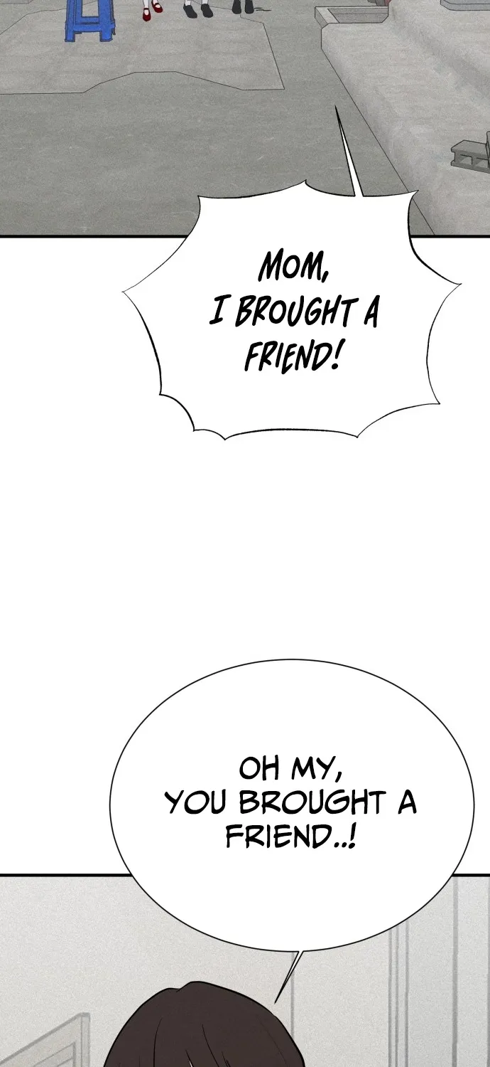 Covet Chapter 12 page 59 - 