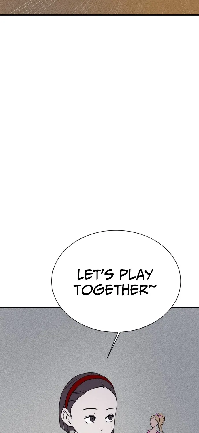 Covet Chapter 12 page 7 - 