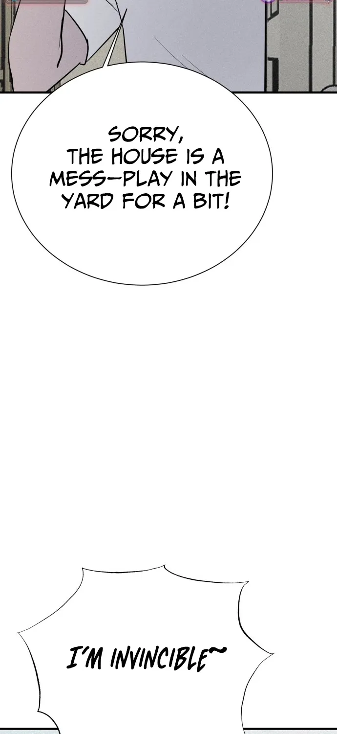 Covet Chapter 12 page 61 - 