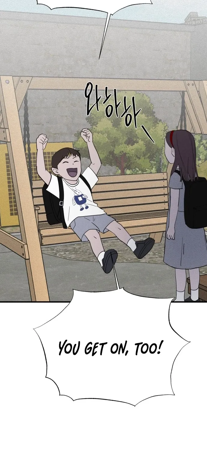 Covet Chapter 12 page 62 - 