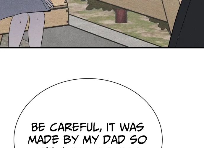 Covet Chapter 12 page 64 - 