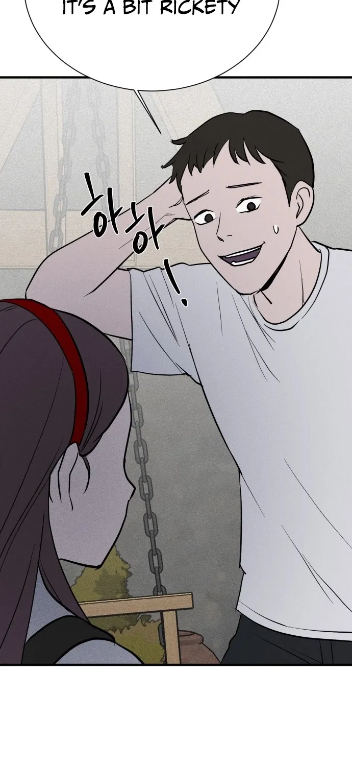 Covet Chapter 12 page 65 - 