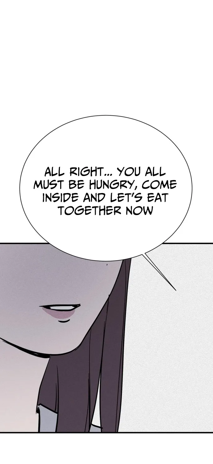 Covet Chapter 12 page 66 - 
