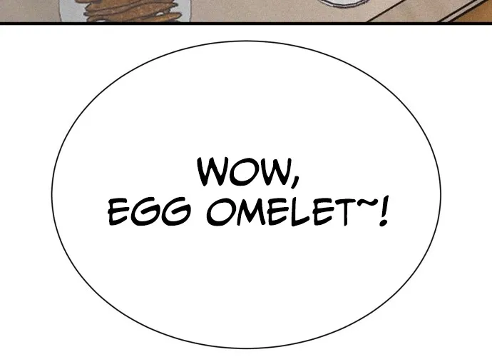 Covet Chapter 12 page 68 - 