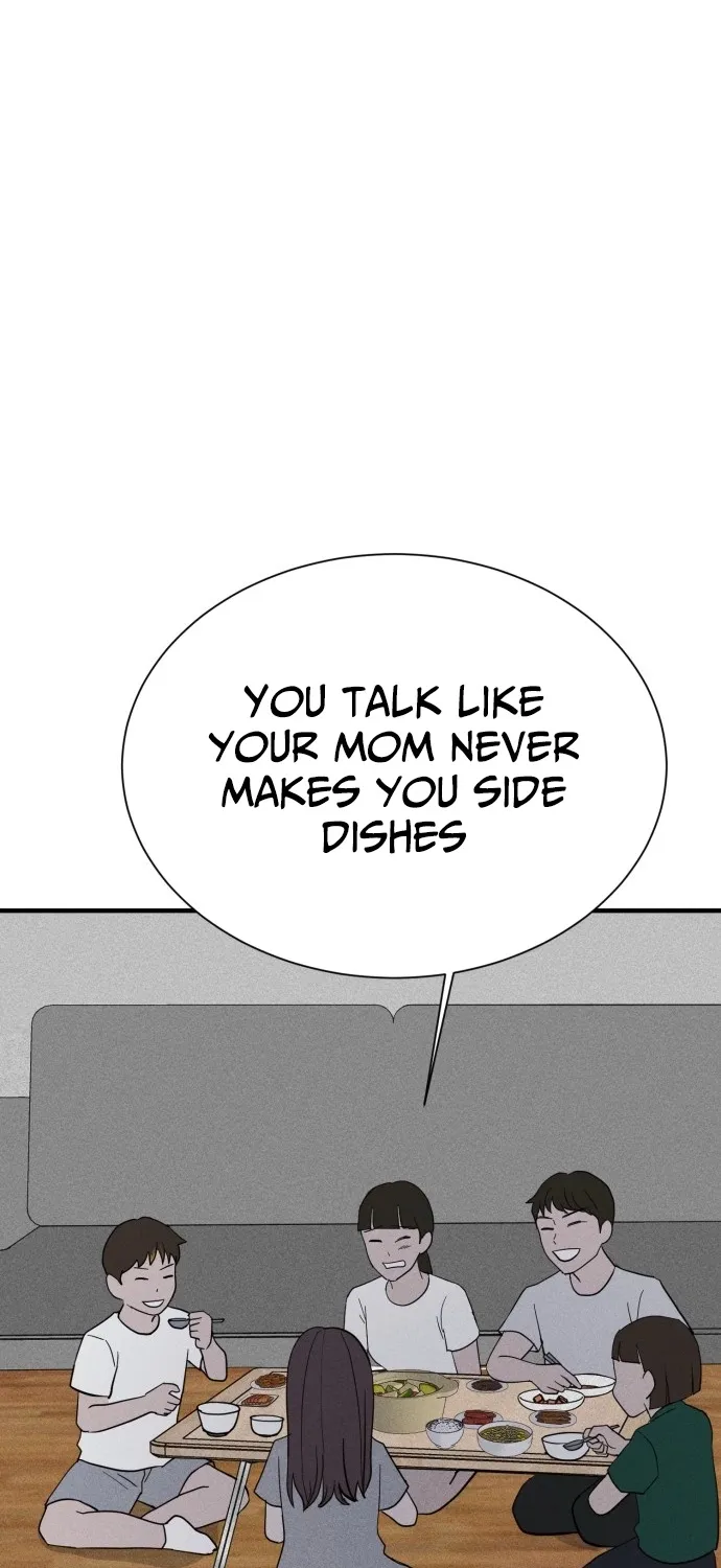 Covet Chapter 12 page 69 - 