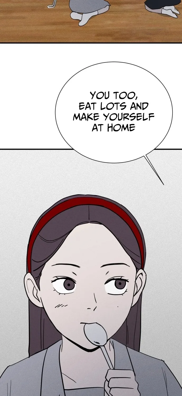 Covet Chapter 12 page 70 - 