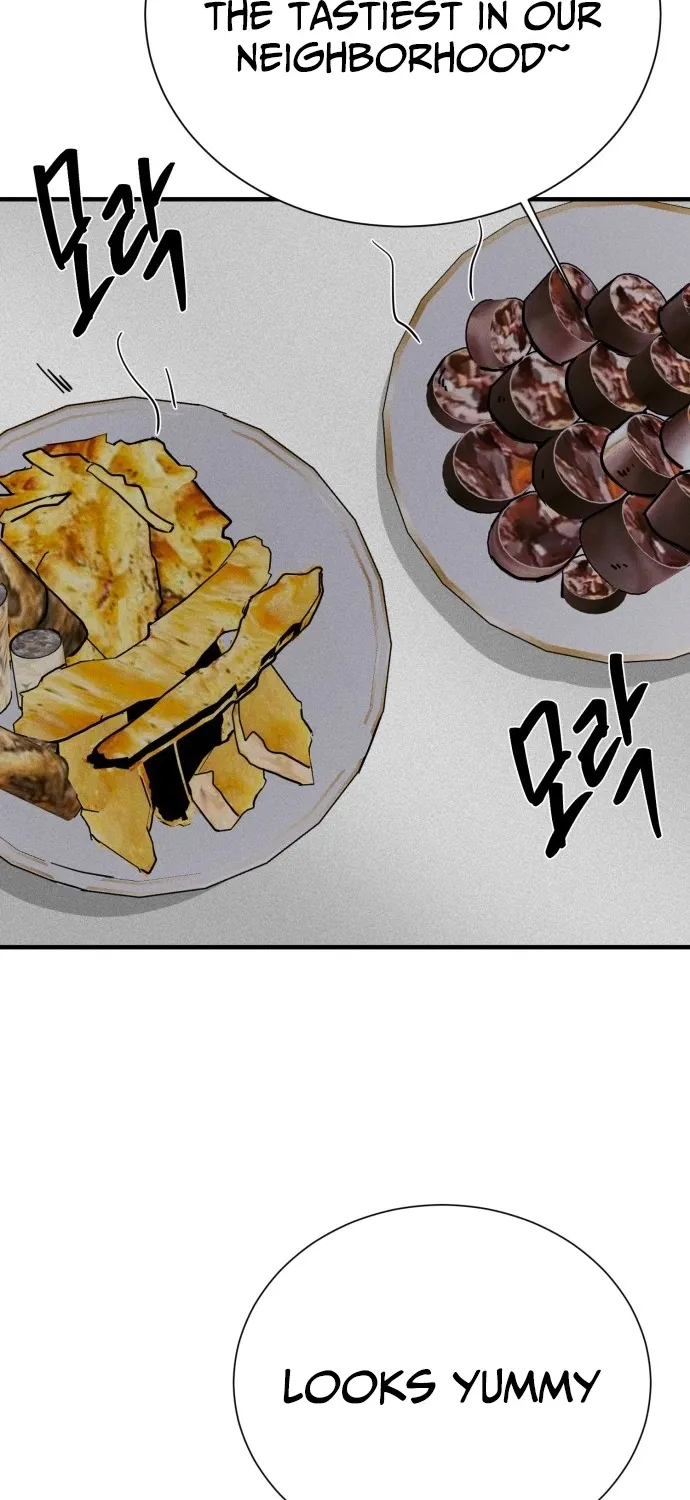 Covet Chapter 12 page 74 - 