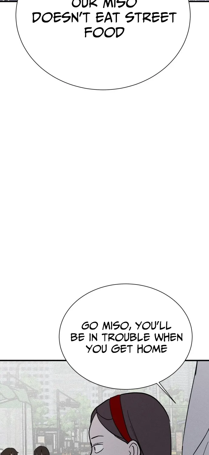 Covet Chapter 12 page 78 - 