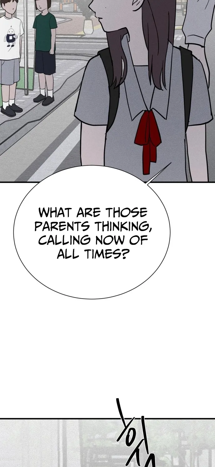 Covet Chapter 12 page 79 - 
