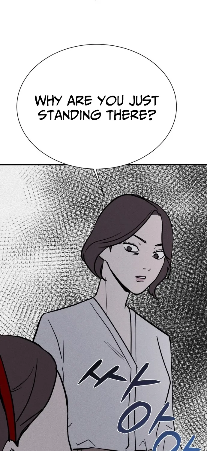 Covet Chapter 12 page 82 - 