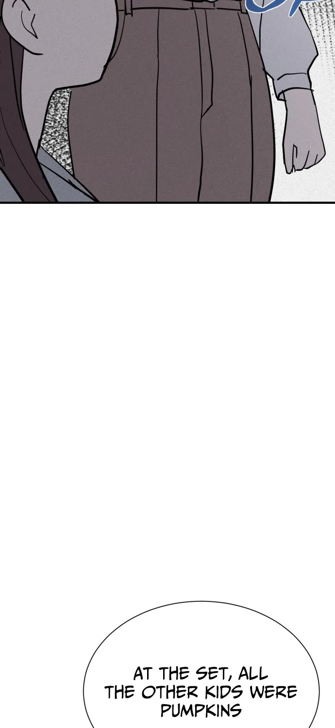 Covet Chapter 12 page 83 - 