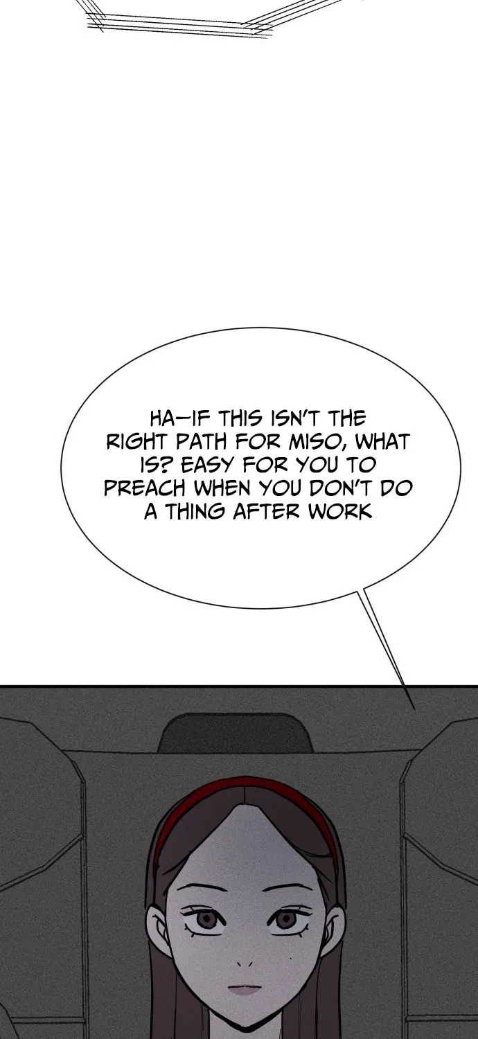 Covet Chapter 12 page 86 - 
