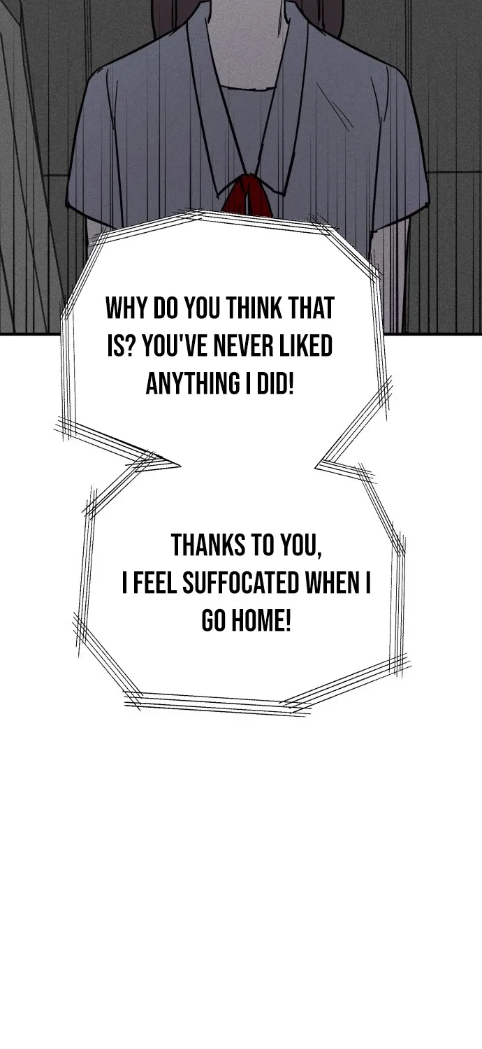 Covet Chapter 12 page 87 - 