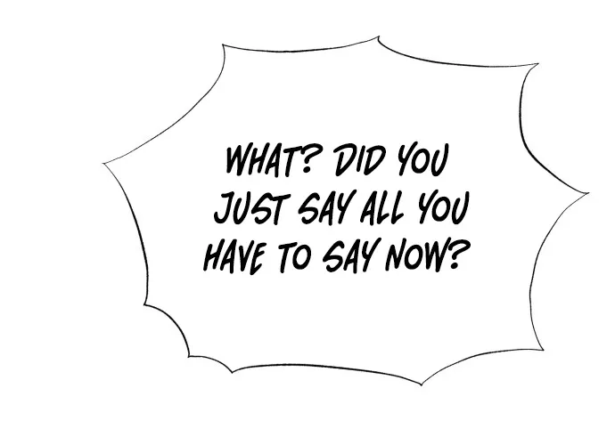 Covet Chapter 12 page 88 - 