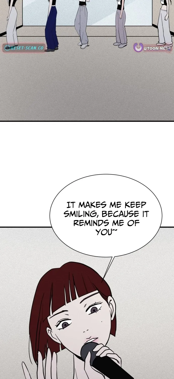Covet Chapter 12 page 91 - 