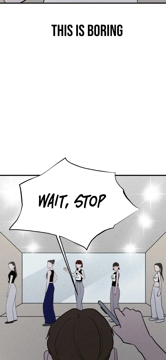 Covet Chapter 12 page 93 - 