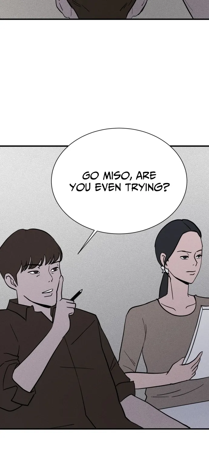 Covet Chapter 12 page 94 - 