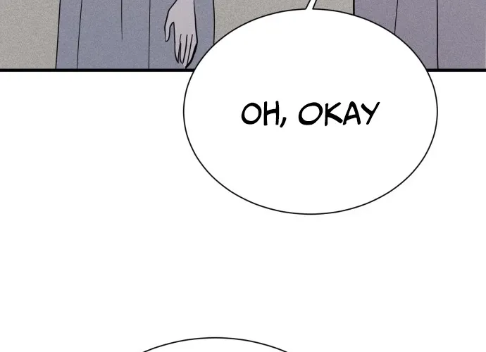 Covet Chapter 12 page 96 - 